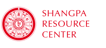 Shangpa Resource Center